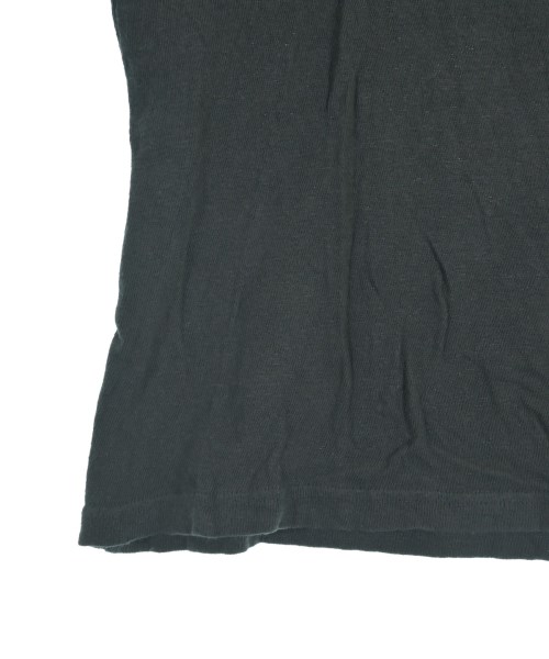 REMI RELIEF（レミレリーフ）Tシャツ・カットソー グレー サイズ:M レディース/2200579110751