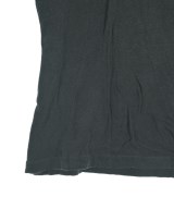 REMI RELIEF（レミレリーフ）Tシャツ・カットソー グレー サイズ:M レディース/2200579110751
