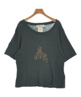 REMI RELIEF Tシャツ・カットソー