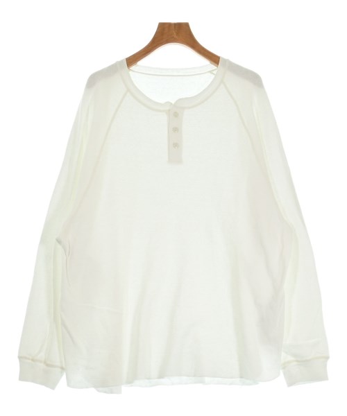レミレリーフ(REMI RELIEF)のREMI RELIEF Tシャツ・カットソー