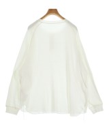 REMI RELIEF（レミレリーフ）Tシャツ・カットソー 白 サイズ:M レディース/2200579110768