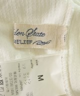 REMI RELIEF（レミレリーフ）Tシャツ・カットソー 白 サイズ:M レディース/2200579110768