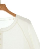 REMI RELIEF（レミレリーフ）Tシャツ・カットソー 白 サイズ:M レディース/2200579110768
