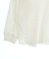 REMI RELIEF（レミレリーフ）Tシャツ・カットソー 白 サイズ:M レディース/2200579110768