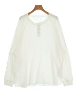 REMI RELIEF Tシャツ・カットソー