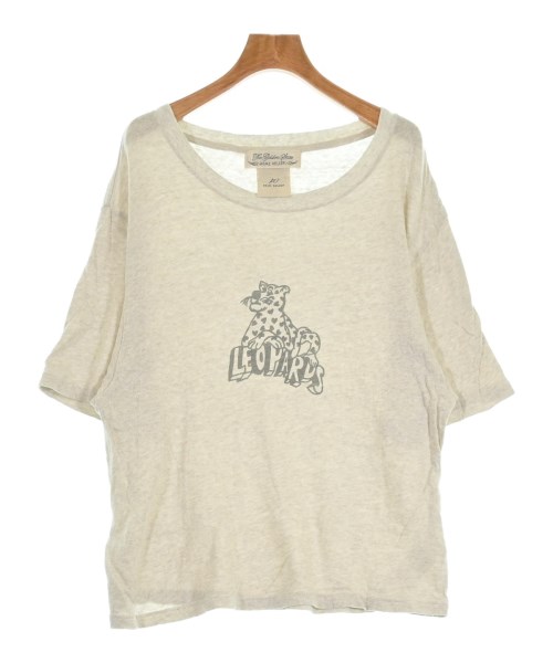 レミレリーフ(REMI RELIEF)のREMI RELIEF Tシャツ・カットソー