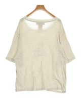 REMI RELIEF（レミレリーフ）Tシャツ・カットソー ベージュ サイズ:M レディース/2200579110782