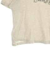 REMI RELIEF（レミレリーフ）Tシャツ・カットソー ベージュ サイズ:M レディース/2200579110782