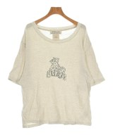 REMI RELIEF Tシャツ・カットソー
