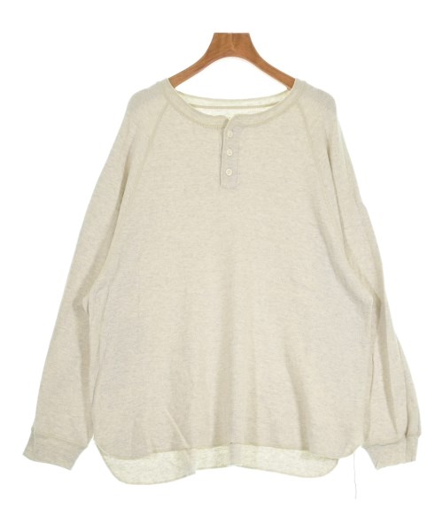 レミレリーフ(REMI RELIEF)のREMI RELIEF Tシャツ・カットソー