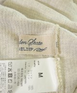 REMI RELIEF（レミレリーフ）Tシャツ・カットソー ベージュ サイズ:M レディース/2200579110799