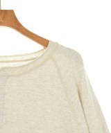 REMI RELIEF（レミレリーフ）Tシャツ・カットソー ベージュ サイズ:M レディース/2200579110799