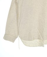 REMI RELIEF（レミレリーフ）Tシャツ・カットソー ベージュ サイズ:M レディース/2200579110799