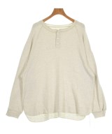 REMI RELIEF Tシャツ・カットソー