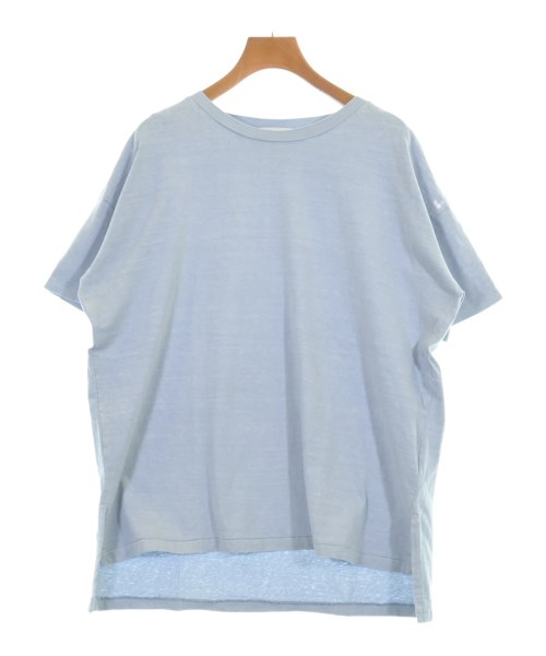 レミレリーフ(REMI RELIEF)のREMI RELIEF Tシャツ・カットソー