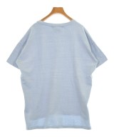 REMI RELIEF（レミレリーフ）Tシャツ・カットソー 青 サイズ:F レディース/2200618184064