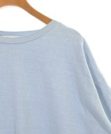REMI RELIEF（レミレリーフ）Tシャツ・カットソー 青 サイズ:F レディース/2200618184064