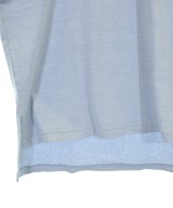 REMI RELIEF（レミレリーフ）Tシャツ・カットソー 青 サイズ:F レディース/2200618184064