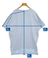 REMI RELIEF（レミレリーフ）Tシャツ・カットソー 青 サイズ:F レディース/2200618184064