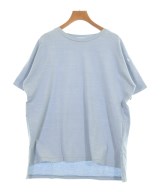 REMI RELIEF Tシャツ・カットソー