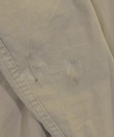 REMI RELIEF（レミレリーフ）カジュアルシャツ ベージュ サイズ:F レディース/2200611874115