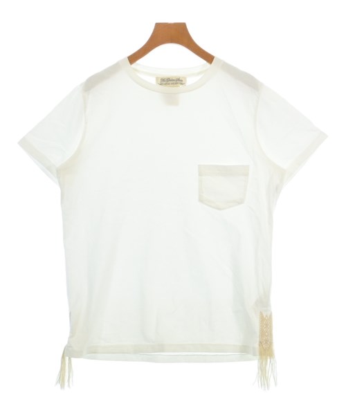 レミレリーフ(REMI RELIEF)のREMI RELIEF Tシャツ・カットソー