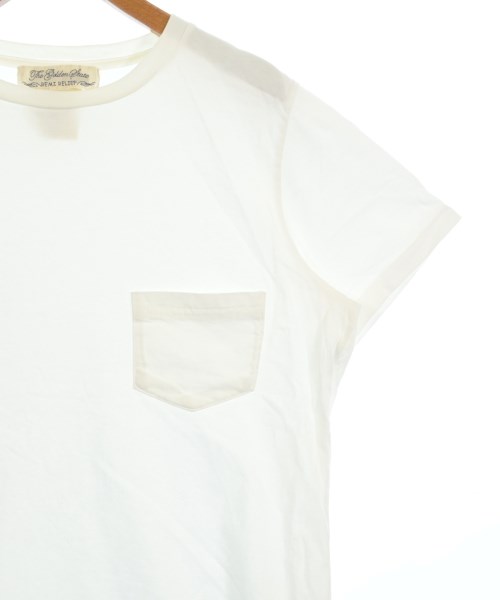REMI RELIEF（レミレリーフ）Tシャツ・カットソー 白 サイズ:S レディース/2200619388218