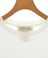 REMI RELIEF（レミレリーフ）Tシャツ・カットソー 白 サイズ:S レディース/2200619388218