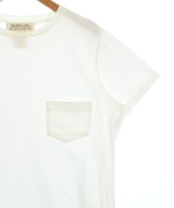 REMI RELIEF（レミレリーフ）Tシャツ・カットソー 白 サイズ:S レディース/2200619388218