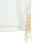 REMI RELIEF（レミレリーフ）Tシャツ・カットソー 白 サイズ:S レディース/2200619388218