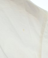 REMI RELIEF（レミレリーフ）Tシャツ・カットソー 白 サイズ:S レディース/2200619388218
