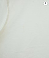 REMI RELIEF（レミレリーフ）Tシャツ・カットソー 白 サイズ:S レディース/2200619388218