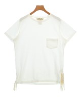 REMI RELIEF Tシャツ・カットソー
