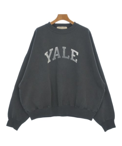 レミレリーフ(REMI RELIEF)のREMI RELIEF スウェット