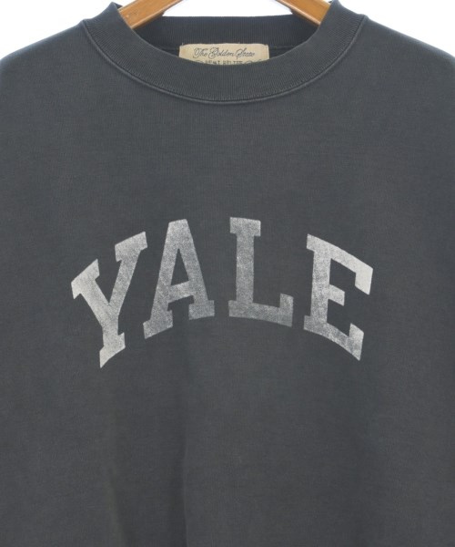 REMI RELIEF（レミレリーフ）スウェット グレー サイズ:F レディース/2200620414043