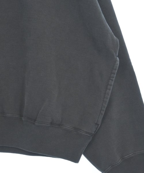 REMI RELIEF（レミレリーフ）スウェット グレー サイズ:F レディース/2200620414043