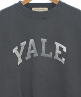 REMI RELIEF（レミレリーフ）スウェット グレー サイズ:F レディース/2200620414043