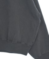 REMI RELIEF（レミレリーフ）スウェット グレー サイズ:F レディース/2200620414043