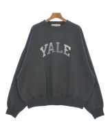 REMI RELIEF スウェット