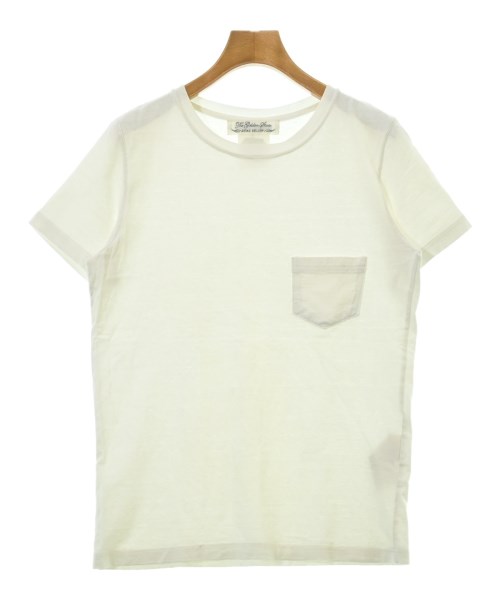 レミレリーフ(REMI RELIEF)のREMI RELIEF Tシャツ・カットソー