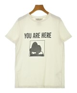REMI RELIEF Tシャツ・カットソー