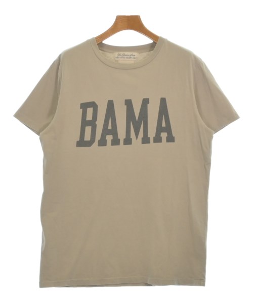 レミレリーフ(REMI RELIEF)のREMI RELIEF Tシャツ・カットソー