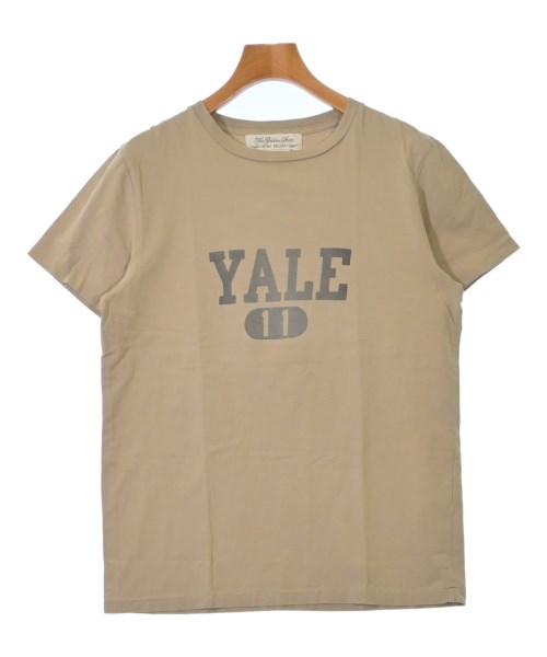 レミレリーフ(REMI RELIEF)のREMI RELIEF Tシャツ・カットソー