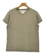REMI RELIEF Tシャツ・カットソー