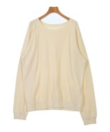 REMI RELIEF スウェット