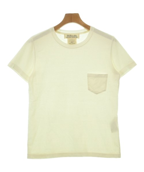 レミレリーフ(REMI RELIEF)のREMI RELIEF Tシャツ・カットソー