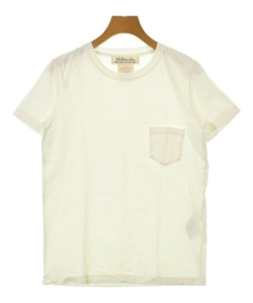 レミレリーフ(REMI RELIEF)のREMI RELIEF Tシャツ・カットソー