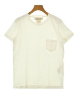 REMI RELIEF Tシャツ・カットソー