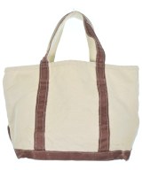 REMI RELIEF トートバッグ
