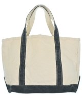 REMI RELIEF トートバッグ